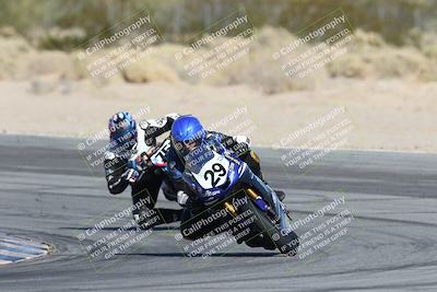 media/Dec-07-2025-CVMA (Sun) [[3e7d2de5dc]]/Race 7-Formula Lightweight Twins Shootout/